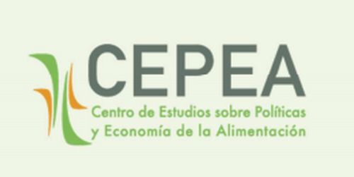Revisión sobre Etiquetado Frontal de Alimentos y Sistemas de Perfiles Nutricionales en el marco del diseño de Políticas Públicas