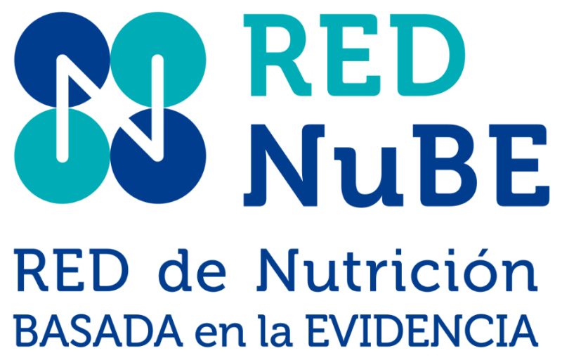 La cagamos cuando la evidencia científica se puso de moda