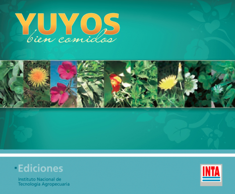 Yuyos bien comidos