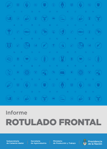 Informe