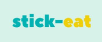 Stick-eat