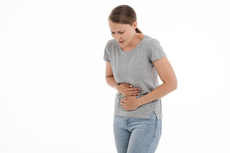 La enfermedad inflamatoria intestinal y la enfermedad celíaca estarían relacionadas