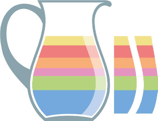 Jarra del buen beber en México