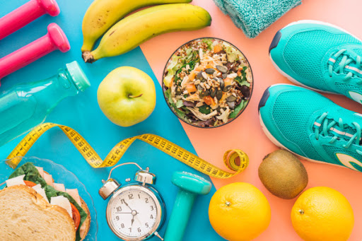¿Influye la alimentación en el cáncer?