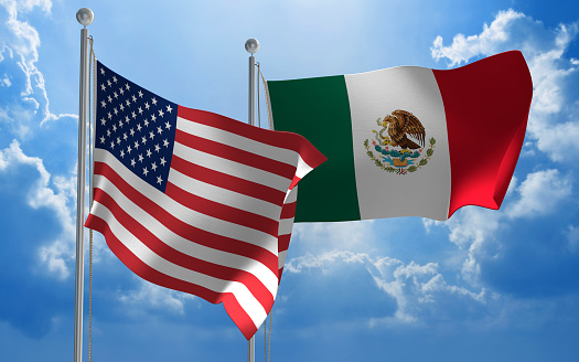 Respuesta metabólica a una dieta mexicana vs una dieta comúnmente consumida en Estados Unidos.
