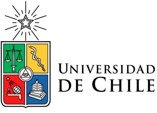 Tabla de Composición Química de Alimentos Chilena