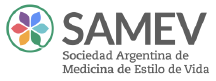Test Noticia