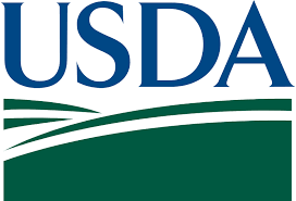 Base de datos de composición química de alimentos de Estados Unidos: USDA (National Nutrient Database for Standard Reference)