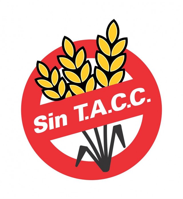 Guía de Alimentos y Medicamentos para Celíacos