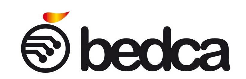 Base de datos de composición química de alimentos de España: BEDCA