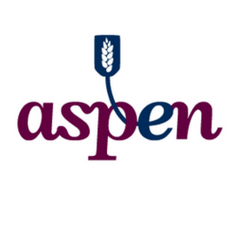 Guidelines for the Provision and Assessment of Nutrition Support Therapy in the Adult Critically Ill Patient