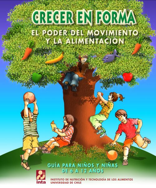 Manual: