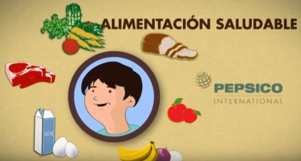 Video: