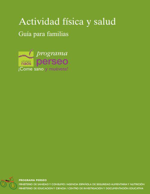 Manual: