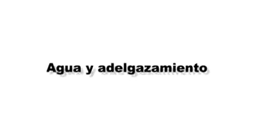 Vídeo: