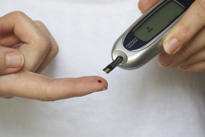 Exercise management in type 1 diabetes: a consensus statement