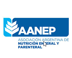 Consenso de Práctica Clínica de Soporte Nutricional del Paciente Adulto Críticamente Enfermo