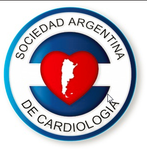 Consenso Corazón y Deporte
