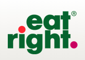 Position Paper: Health Implications of Dietary Fiber