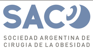 Consenso Argentino de Cirugía Metabólica