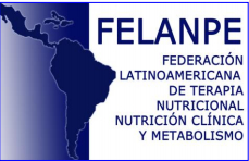 Documento de Consenso. Funciones y Competencias del Nutricionista Clínico