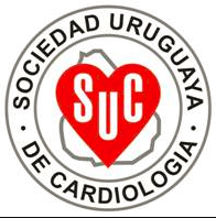 Segundo Consenso Uruguayo sobre Dislipemias