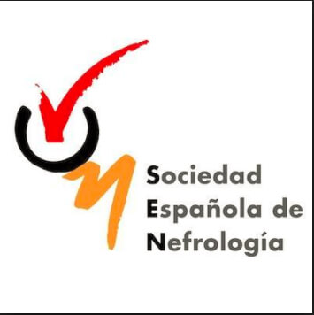 Documento de Consenso sobre el tratamiento de la diabetes tipo 2 en el paciente con enfermedad renal crónica