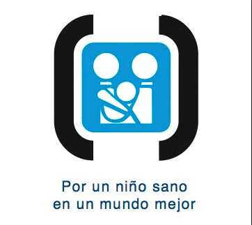 Consenso sobre manejo de las dislipidemias en pediatría
