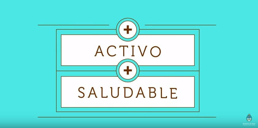 Video: