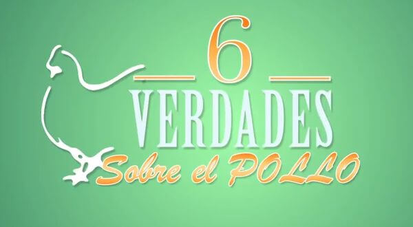 Video: