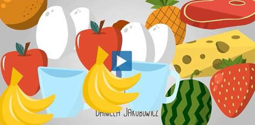 Video: