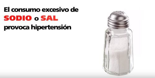 Video:
