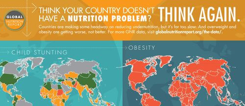Infografía: