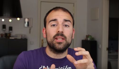 ¿Cuánta fruta es demasiada?