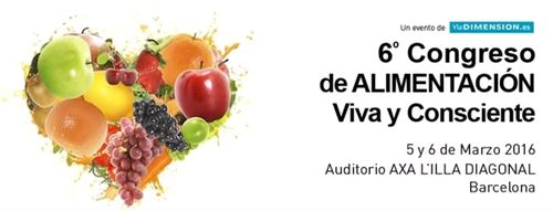El Arte de Saber Alimentarse