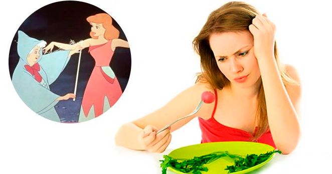 Una nueva tendencia entre los adolescentes que pone en riesgo su salud: